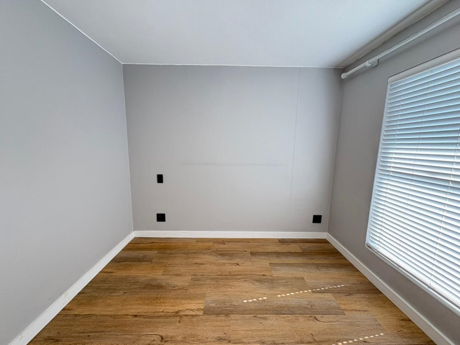 To Let 2 Bedroom Property for Rent in Tyger Waterfront Western Cape